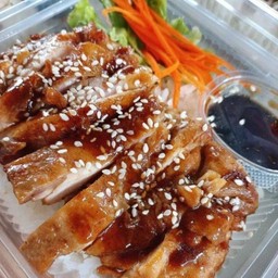 ไก่ หน่อย ไหม🐓🐓