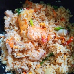 ครัวก๊ะด๊ะ