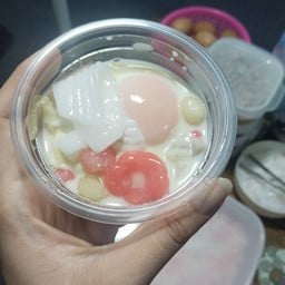 ร้านยายก้อย