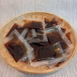 ซีอิ๊วหวาน