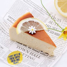 MENU_3204556on_1762679608