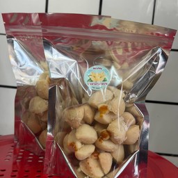 กลีบลำดวน 35฿