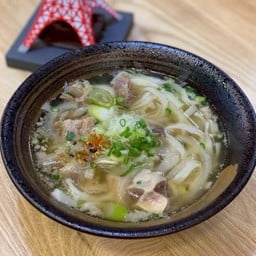 Tokyo Beef BTS ราชเทวี Tokyo Beef BTS ราชเทวี