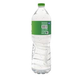 น้ำดื่ม 1.5 L