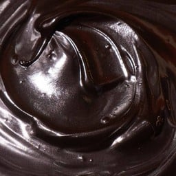 CHOCOLATE FUDGE