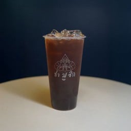 อเมริกาโน่