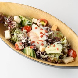 สลัดซีซาร์