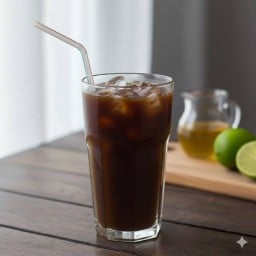 โอเลี้ยง