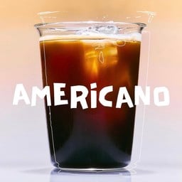 Americano