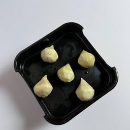 วันสุกี้ & ชาบู ONE SUKI กบินทร์บุรี