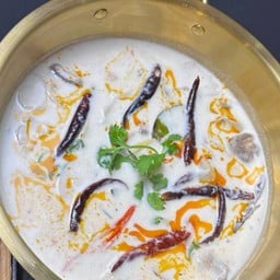 Siam Halal Restaurant Siam Halal Restaurant