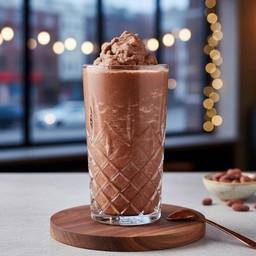 ไมโลปั่น