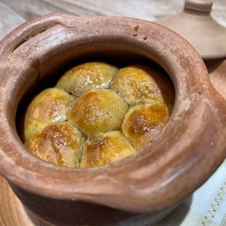 Sàat ศาสตร์