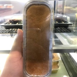 หม้อแกงเผือก