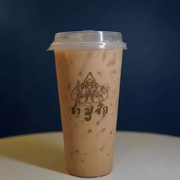 เอสเพรสโซ่