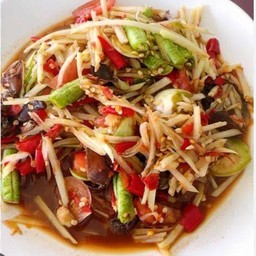 ตำนัวนัว