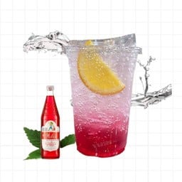 ปราง เปา เปา