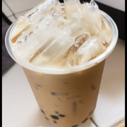 ชาไต้หวัน