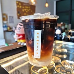 เมนูมะพร้าวสด