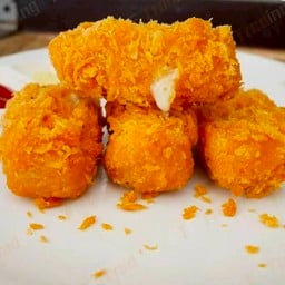 ก๋วยจั๊บ ยายตู๋ วัดบนปากซอย 2 วัดบน ปากซอย 2