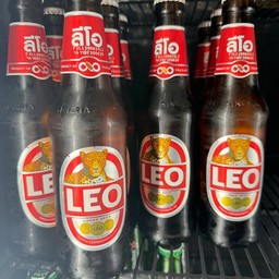 MENU_3473000RG_1762687440