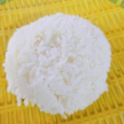 ครัวบ้านแหม่ม-สะพานปูชัก