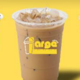 MENU_3523977sN_1762661116