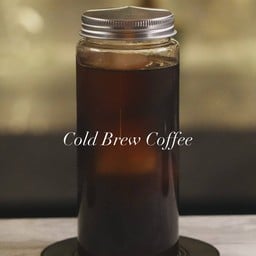 ชาผลไม้  Lucy Bar Wonton