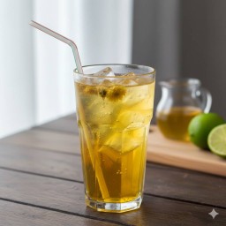 น้ำเก๊กฮวย