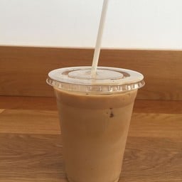 เอสเพรสโซ