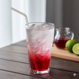 น้ำแดงเฮลบูลบอย