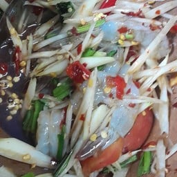 ร้านสวนทาง