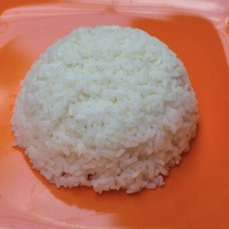 ข้าวหอมมะลิ