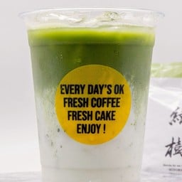 MENU_3204556on_1762678695