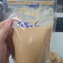 1:2 coffee (1:2 คอฟฟี่) Makro ถนนศรีอยุธยา