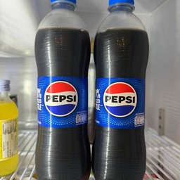 เป๊ปซี่