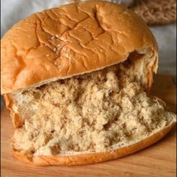 ปัง บ่ อ้าย สาขาพะเยา