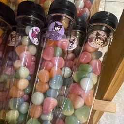 ปีโป้กรอบ