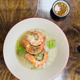 MENU_3514244BJ_1762786631