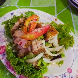 สาวตามสั่ง