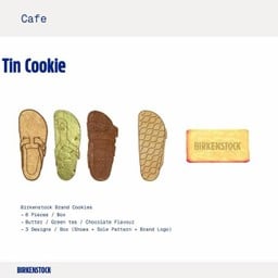 MENU_3476408zN_1762762773