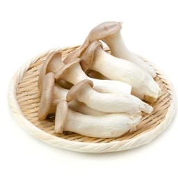 เห็ดออรินจิ