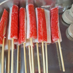 ปูอัดเล็ก