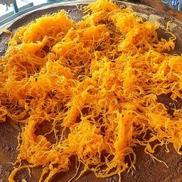 นูเมลล่า ฝอยทองฉ่ำ