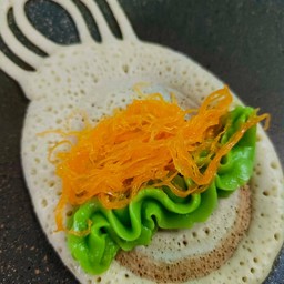 โตเกียวในบ้าน