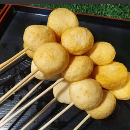 เต้าหู้ชีส