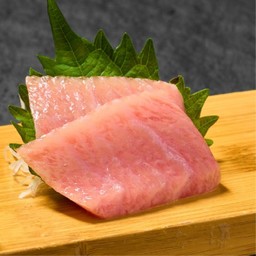 โอโทโร่ ซาชิมิ