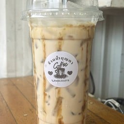 บราวชูก้า