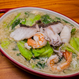 LM_สุกี้น้ำ