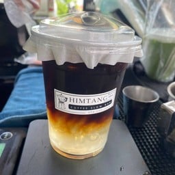 ฮิมทาง101สาขา2 -